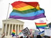 Canada warns LGBTQ+ citizens travelling to US of risks in certain states - read updated travel advice
