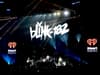 Blink 182 tour: Glasgow, Belfast & Dublin postponed as Travis Barker returns home - will dates be rescheduled?