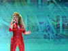 Shania Twain at The O2: when are London concerts, show dates - can you get tickets?