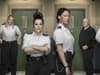 Screw season 2: release date of Channel 4 drama, trailer, and cast with Nina Sosanya, where is it filmed?