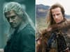 Highlander reboot: Henry Cavill remake of fantasy film could be start of major new franchise, says director