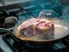 American doctor thinks we should ditch non-stick pans amid health concerns