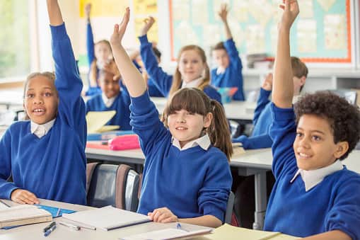  Schools are reopening soon for most parts of the UK, here are the term dates for England, Wales, Northern Ireland, and Scotland. 