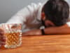 Go sober for October benefits - how many calories in alcohol and health benefits of ditching booze