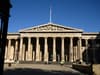 British Museum: Is it time to give it up? Wales joins calls for the return of relics from public institution