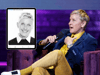 Ellen DeGeneres’ online death hoax the most recent in a long line of misinformation fostered online