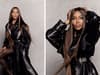 Naomi Campbell divides fashion world with Pretty Little Thing collab: Is it a genius move or fashion faux pas?