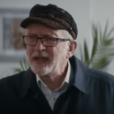 Jeremy Corbyn has a cameo in upcoming comedy film Sumotherhood