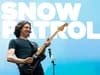 Who left Snow Patrol? Why have Jonny Quinn and Paul Wilson quit the band and Gary Lightbody response explained