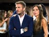 David and Victoria Beckham accused of 'drip-feeding' development of £6m Cotswold home by furious neighbours