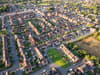 Nationwide UK house prices: good news for wannabe homeowners as August 2023 house prices plummet further