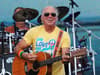 Jimmy Buffett: American singer-songwriter who penned hits such as 'Margaritaville' dies aged 76