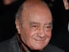 Mohamed Al Fayed: is he in The Crown, who is Dodi’s father, how did he know Diana, when did he sell Harrods?