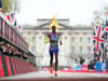 Mo Farah: when is his last race, is he running Big Half in London, has he won a marathon and is he retiring?