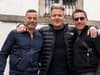 Gordon, Gino and Fred 2023: Viva Espana! road trip - destinations, trailer and what time is it on ITV tonight?