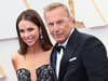 Kevin Costner: net worth, who is his ex-wife, how many children does he have, is his daughter in Yellowstone?