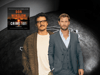 What is ‘Crime 101’ - the new Pedro Pascal and Chris Hemsworth film Amazon paid $90m for the rights to?
