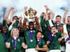 When does the Rugby World Cup start: tournament schedule for England, Ireland, Wales, Scotland & more