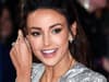 Michelle Keegan: who is the Coronation Street star, is she married, when is she on Who Do You Think You Are?