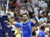 Australia Open: Noval Djokovic secures place in the quarter-finals equalling a record in the process