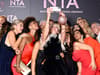 NTAs: will This Morning win best daytime show, why were Holly Willoughby and Phillip Schofield booed before?