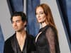 Do Sophie Turner and Joe Jonas have children and what are their names as couple allegedly set for divorce?