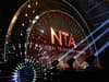 NTAs 2023 live: Jamie Laing leads stars at National Television Awards red carpet ahead of full results show