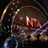 The National Television Awards 2023 will take place on Tuesday 5 September (Photo: Tristan Fewings/Getty Images)