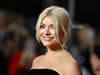 Will Holly Willoughby attend the National Television Awards 2023 after snub?