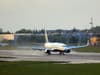 Over 60,000 passengers of Ryanair had flights cancelled due to UK air traffic control failure during August bank holiday