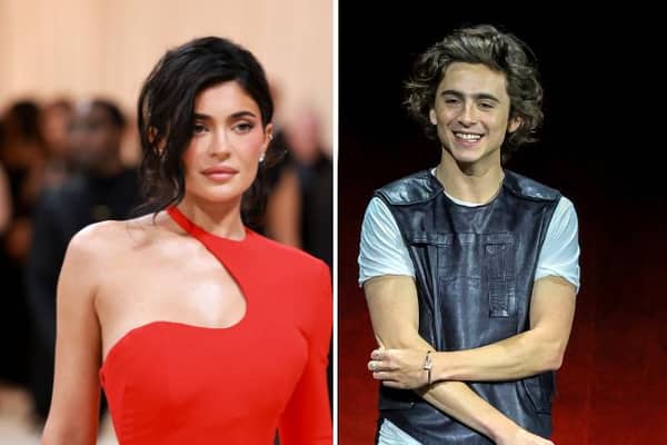 Kylie Jenner and Timothee Chalamet  Featured Image  - 2023-09-05T111419.219.jpg