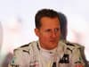Michael Schumacher’s F1 friend says former World Champion is ‘a case without hope’ in tragic health update