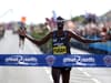Great North Run 2023: Sir Mo Farah insists he is solely focused on final race - what is his net worth?
