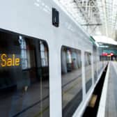 Northern has announced a Flash Sale, with over five million tickets for journeys across the North of England from as low as 50p this week