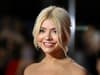 Holly Willoughby: ITV star quits This Morning after 14 years