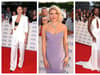 Who were the Best Dressed at the National Television Awards 2023?