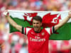What is the Aaron Ramsey curse? Fan theory of Cardiff City star explained - after death of Steve Harwell