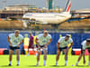 Rugby World Cup: sport fans face airport carnage as French air traffic controllers announce strike dates