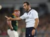 Rugby World Cup 2023: who is the referee, TMO and assistants for South Africa vs Romania