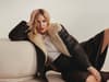 Choosing Sienna Miller as the face for M&S's autumn womenswear campaign is a genius move by the company