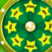 Asda has launched a new ‘Spin the Wheel’ game in its Rewards app