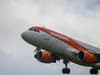 easyJet Big Orange Sale: Airline cuts price of holidays by £200 & offers 20% discounts - how to book