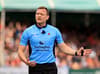 Rugby World Cup 2023: who is the referee, TMO and touch judges for New Zealand vs Italy