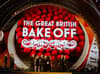The Great British Bake Off 2023: When does GBBO start? Rumoured start date of season 14 of Channel 4 show