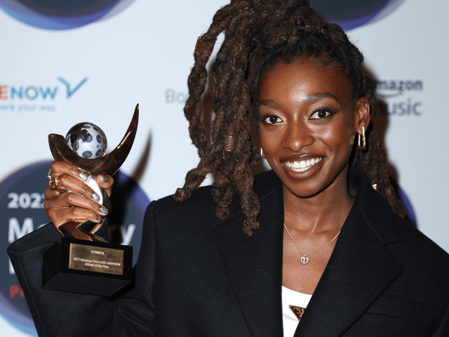 Mercury Prize winners: Full list of albums and artists that won music award show over the years 