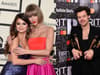 Taylor Swift 1989 (Taylor’s Version): Will Selena Gomez or Harry Styles feature on re-record? Odds explained