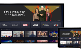 Disney+ is offering a promotional offer for new subscribers