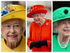 Queen Elizabeth II’s colourful fashion legacy: Why she was a fan of dopamine dressing before it became a trend