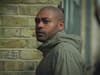 What happened in final scene of Top Boy season 3? Who was outside Sully’s car, was Sully killed (spoilers)