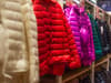 Iced Pumpkin Spice Lattes & knitwear sales hit UK highstreet amid shock ‘Indian Summer’ this autumn